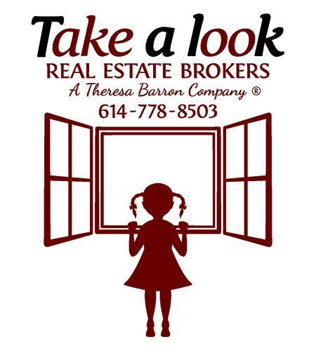 Take A Look RealEstate Brokers